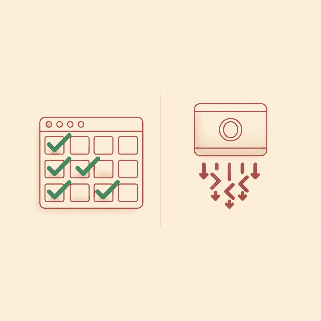 Your billing team says everything is fine. Your bank account disagrees.