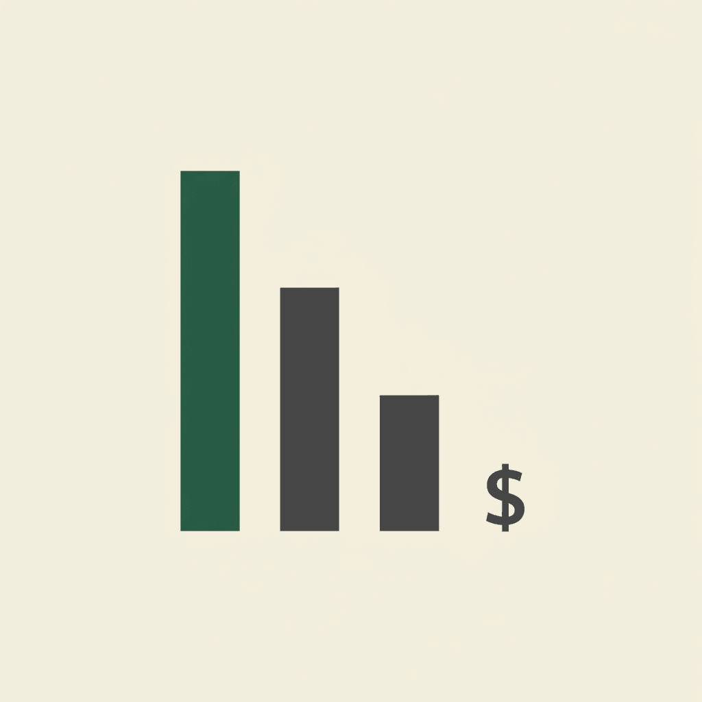 Insurance reimbursement keeps dropping. What smart clinics do about it.