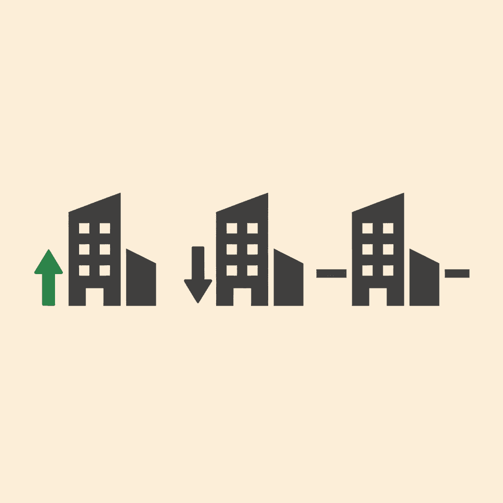 Location-level P&Ls: why you need to know which clinic subsidizes the others