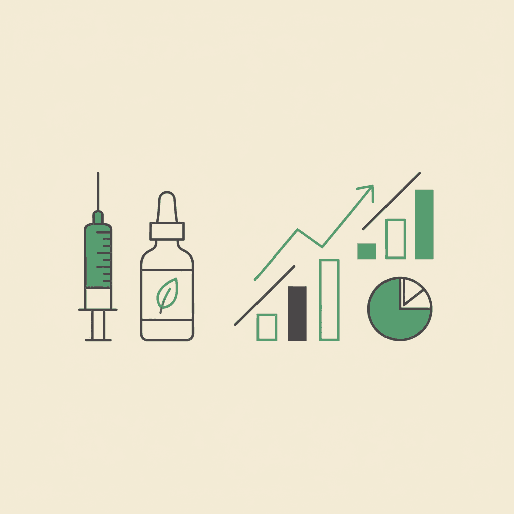 Med Spa Operating Costs 2026: Where the Margin Leaks