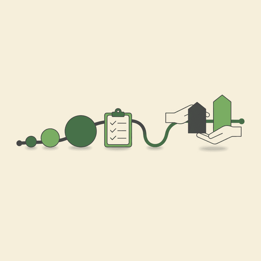 Selling your practice in 2027? Start the financial cleanup now.